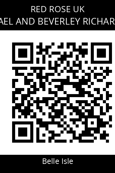QR code for michael-and-beverley-richardson