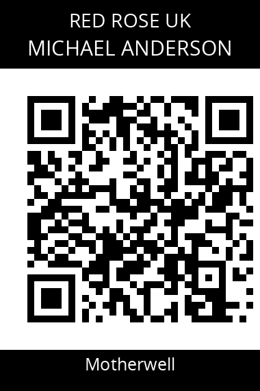 QR code for michael-anderson-1