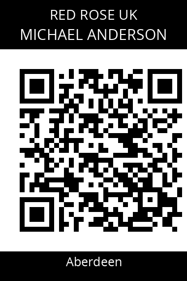 QR code for michael-anderson-4