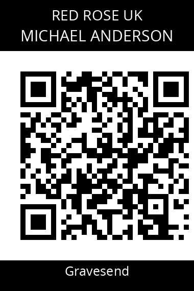 QR code for michael-anderson-5