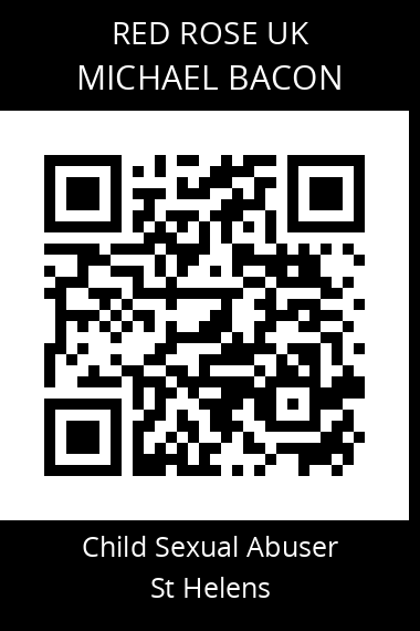 QR code for michael-bacon