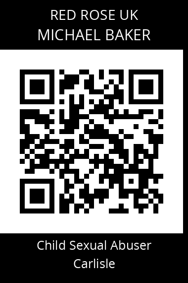 QR code for michael-baker-2