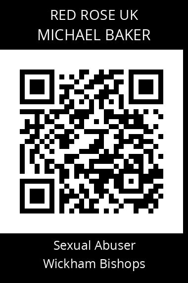 QR code for michael-baker-6
