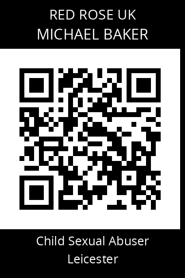 QR code for michael-baker