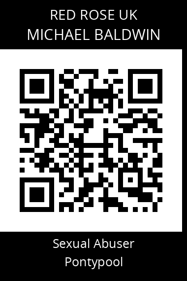 QR code for michael-baldwin