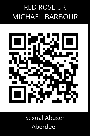 QR code for michael-barbour