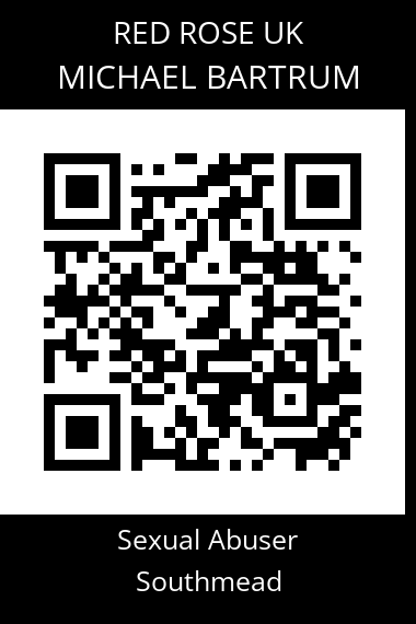 QR code for michael-bartrum