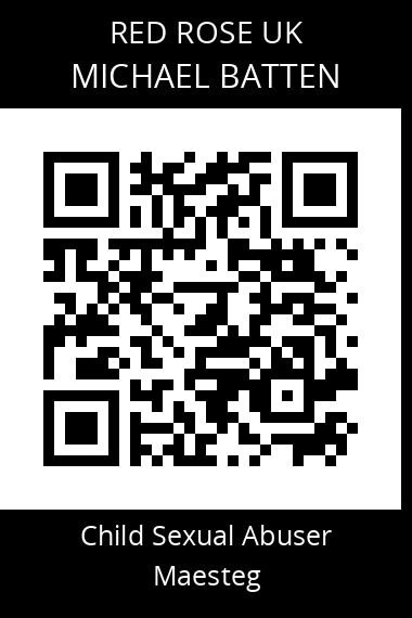QR code for michael-batten