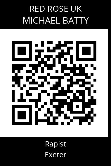 QR code for michael-batty