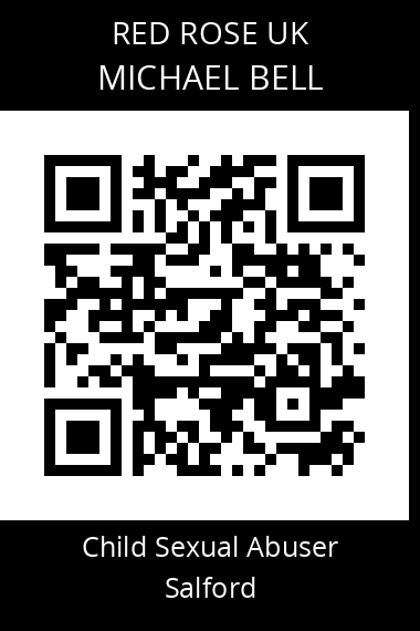 QR code for michael-bell-3