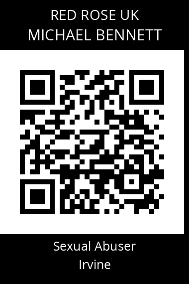 QR code for michael-bennett-1