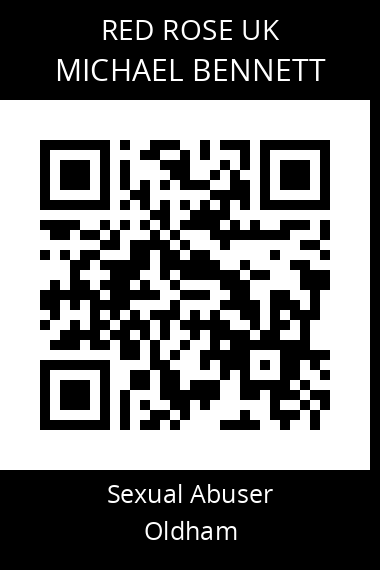 QR code for michael-bennett-2