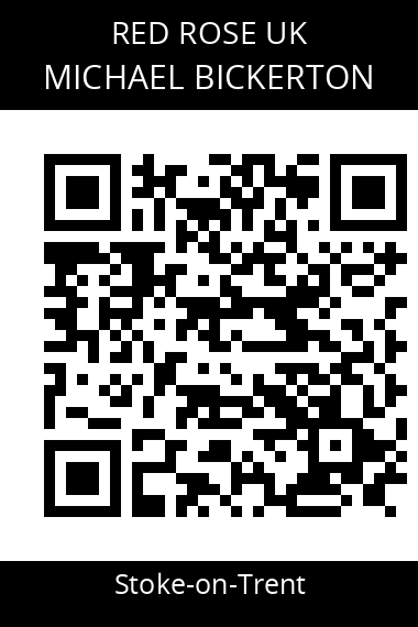 QR code for michael-bickerton-1