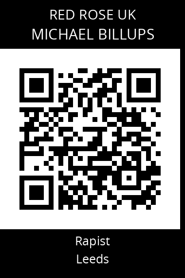 QR code for michael-billups
