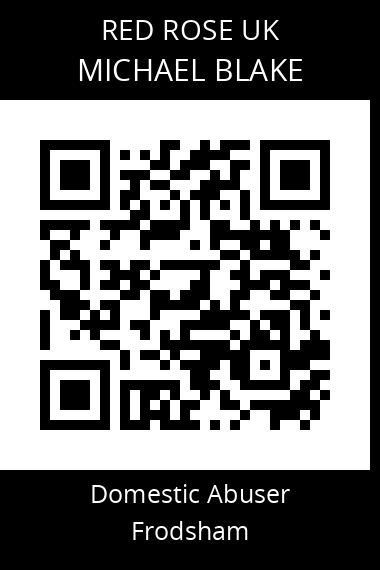 QR code for michael-blake-2