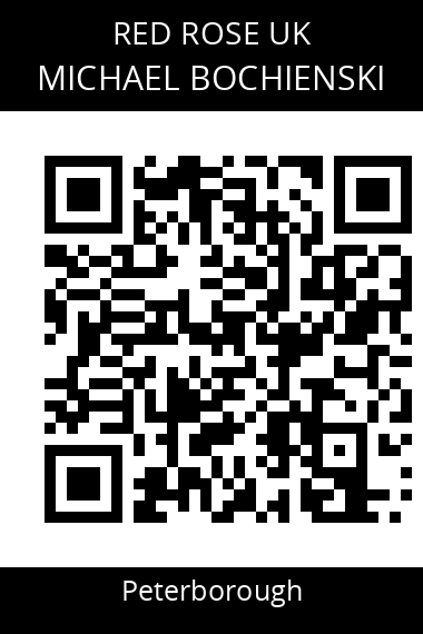 QR code for michael-bochienski
