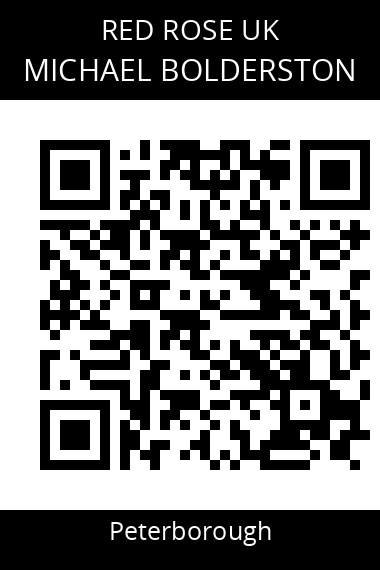 QR code for michael-bolderston
