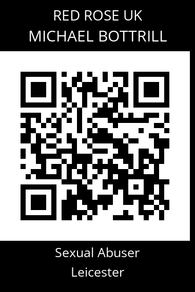 QR code for michael-bottrill