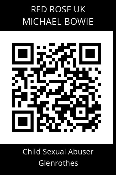 QR code for michael-bowie-1