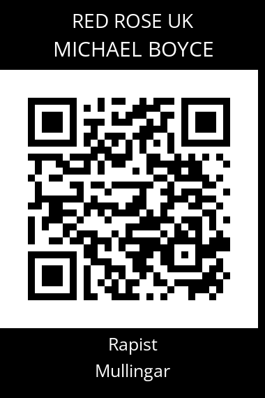 QR code for michael-boyce