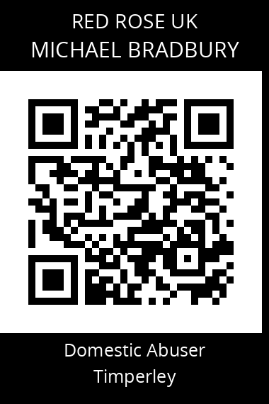 QR code for michael-bradbury