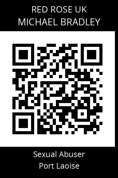 QR code for michael-bradley-1