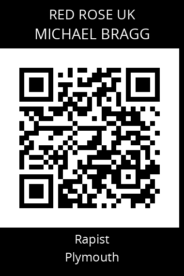 QR code for michael-bragg