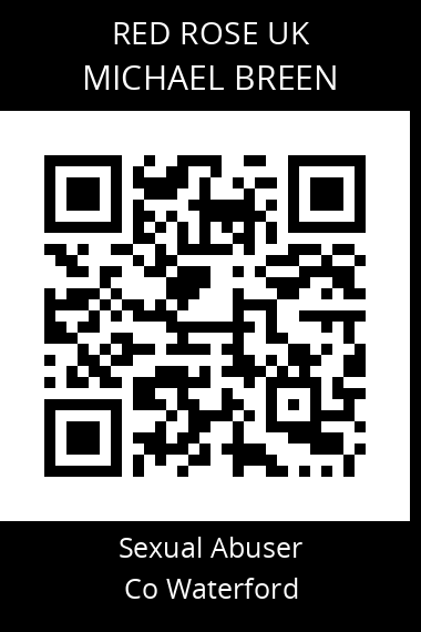 QR code for michael-breen