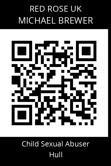 QR code for michael-brewer-1