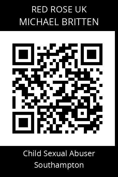 QR code for michael-britten