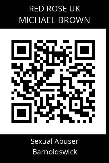 QR code for michael-brown-2