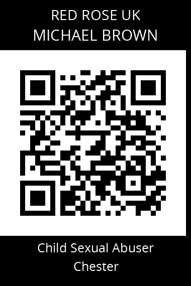 QR code for michael-brown-9