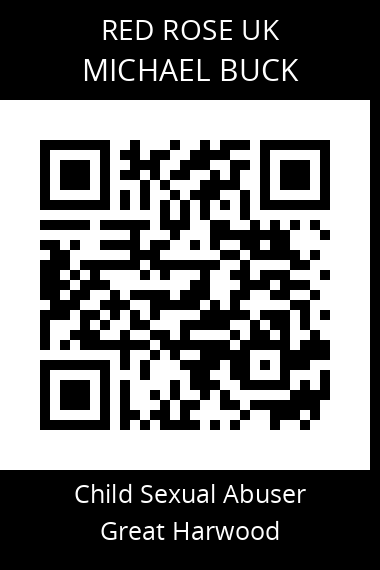 QR code for michael-buck