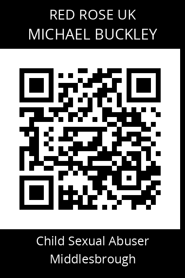 QR code for michael-buckley