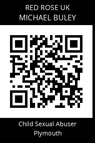 QR code for michael-buley