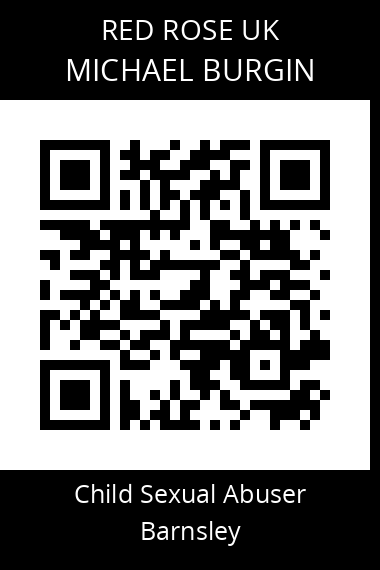 QR code for michael-burgin