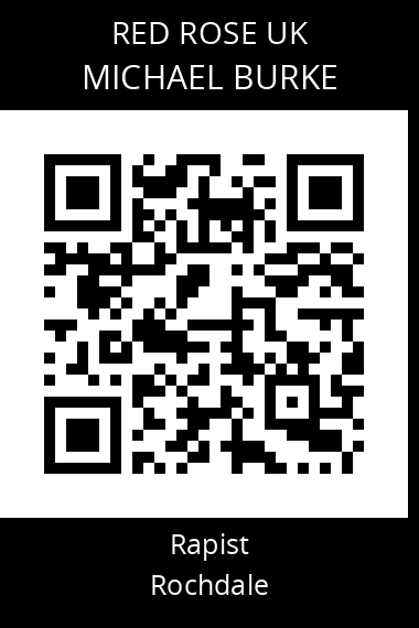 QR code for michael-burke