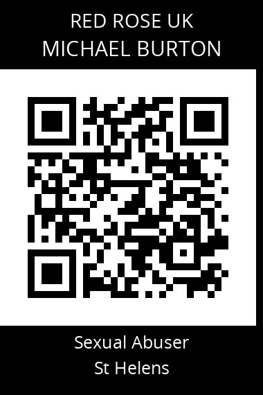 QR code for michael-burton