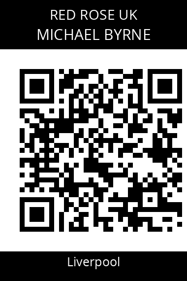 QR code for michael-byrne-mbshvn