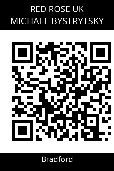 QR code for michael-bystrytsky