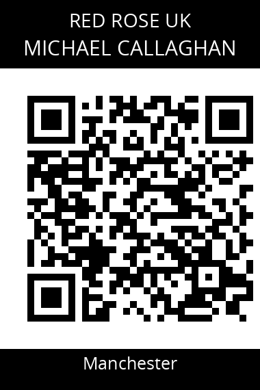 QR code for michael-callaghan-apayl4
