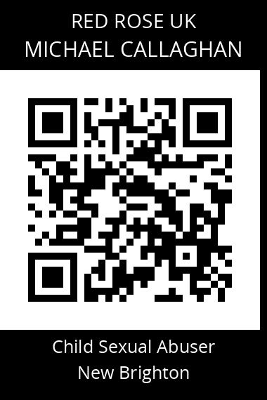 QR code for michael-callaghan
