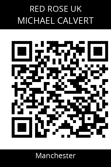 QR code for michael-calvert-jjcq4a