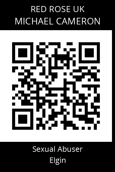 QR code for michael-cameron