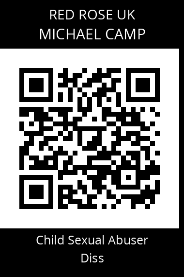 QR code for michael-camp