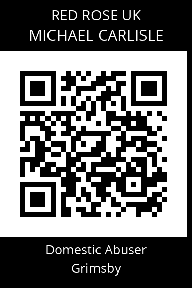 QR code for michael-carlisle