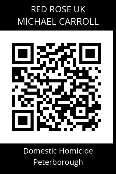 QR code for michael-carroll-3