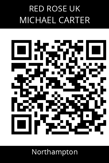 QR code for michael-carter-s2mff5