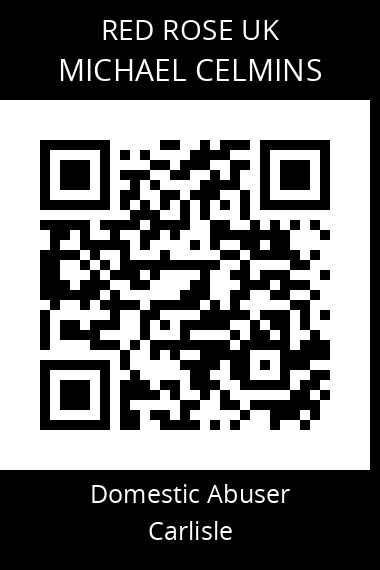 QR code for michael-celmins