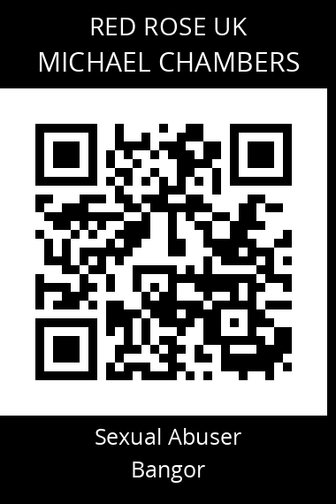 QR code for michael-chambers